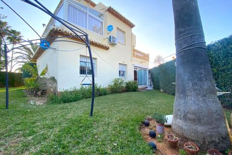 Lejlighed i Denia, Alicante, Denia - € 320.000 | Ref: 5-36-15830 - foto 23