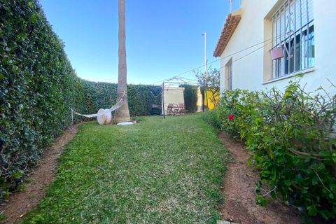 Lejlighed i Denia, Alicante, Denia - € 320.000 | Ref: 5-36-15830 - foto 24