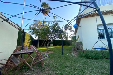 Lejlighed i Denia, Alicante, Denia - € 320.000 | Ref: 5-36-15830 - foto 25