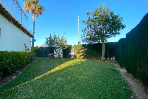 Lejlighed i Denia, Alicante, Denia - € 320.000 | Ref: 5-36-15830 - foto 26