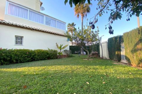 Lejlighed i Denia, Alicante, Denia - € 320.000 | Ref: 5-36-15830 - foto 27