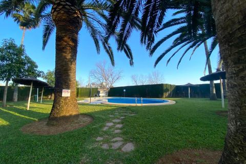 Lejlighed i Denia, Alicante, Denia - € 320.000 | Ref: 5-36-15830 - foto 29
