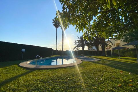 Lejlighed i Denia, Alicante, Denia - € 320.000 | Ref: 5-36-15830 - foto 31
