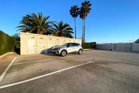 Lejlighed i Denia, Alicante, Denia - € 320.000 | Ref: 5-36-15830 - foto 33