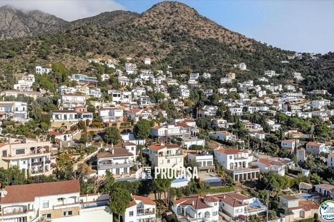 Villa i Roses, Gerona, Roses - € 350.000 | Ref: 4096 - foto 4