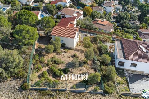 Villa i Roses, Gerona, Roses - € 350.000 | Ref: 4096 - foto 6
