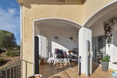 Villa i Roses, Gerona, Roses - € 350.000 | Ref: 4096 - foto 7
