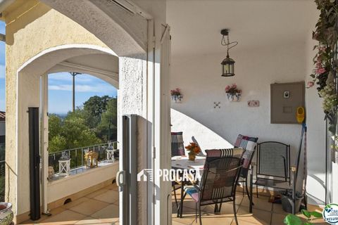 Villa i Roses, Gerona, Roses - € 350.000 | Ref: 4096 - foto 8