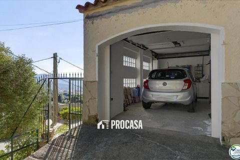 Villa i Roses, Gerona, Roses - € 350.000 | Ref: 4096 - foto 9