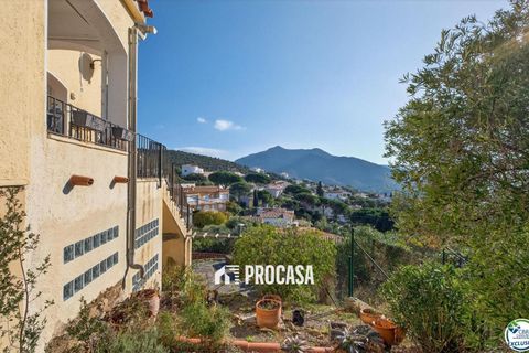 Villa i Roses, Gerona, Roses - € 350.000 | Ref: 4096 - foto 10