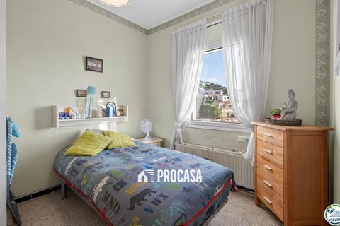 Villa i Roses, Gerona, Roses - € 350.000 | Ref: 4096 - foto 14