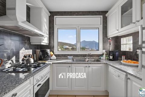 Villa i Roses, Gerona, Roses - € 350.000 | Ref: 4096 - foto 15