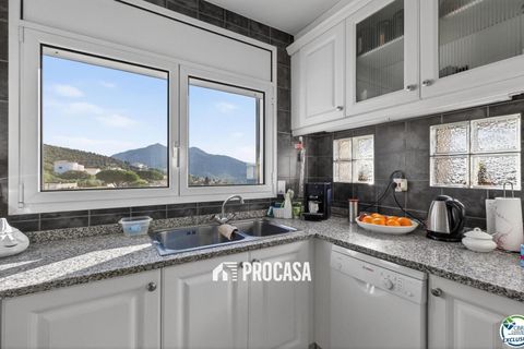 Villa i Roses, Gerona, Roses - € 350.000 | Ref: 4096 - foto 16
