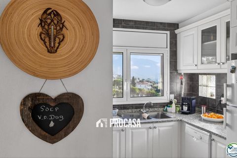 Villa i Roses, Gerona, Roses - € 350.000 | Ref: 4096 - foto 17