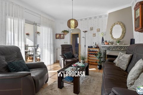 Villa i Roses, Gerona, Roses - € 350.000 | Ref: 4096 - foto 18