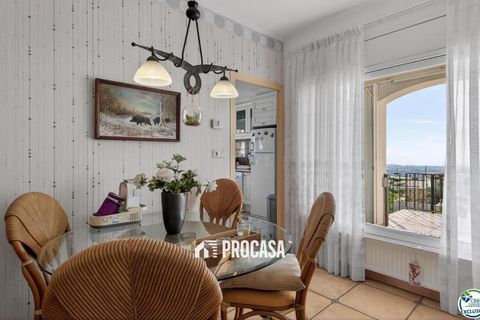 Villa i Roses, Gerona, Roses - € 350.000 | Ref: 4096 - foto 20