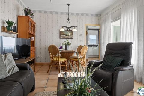 Villa i Roses, Gerona, Roses - € 350.000 | Ref: 4096 - foto 21