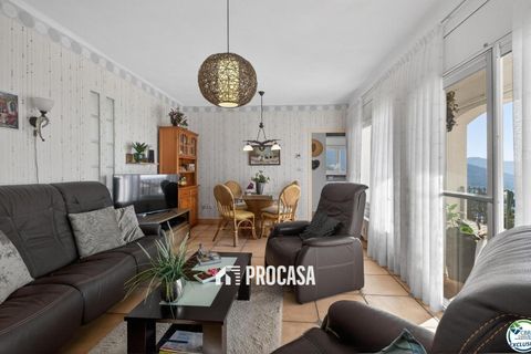 Villa i Roses, Gerona, Roses - € 350.000 | Ref: 4096 - foto 22