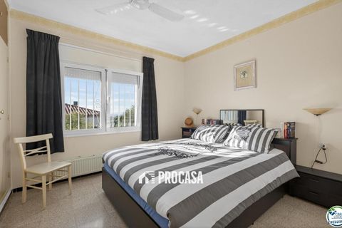 Villa i Roses, Gerona, Roses - € 350.000 | Ref: 4096 - foto 23