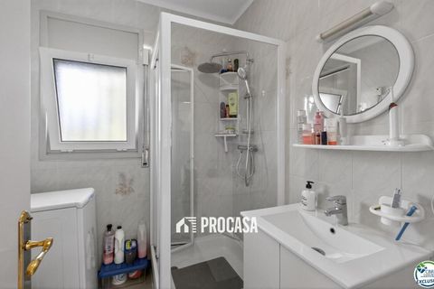 Villa i Roses, Gerona, Roses - € 350.000 | Ref: 4096 - foto 24
