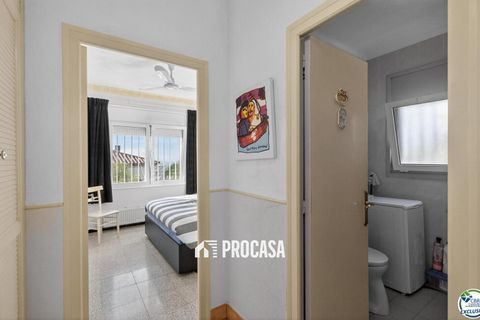 Villa i Roses, Gerona, Roses - € 350.000 | Ref: 4096 - foto 26