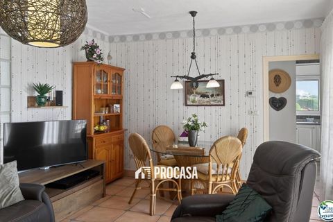 Villa i Roses, Gerona, Roses - € 350.000 | Ref: 4096 - foto 27