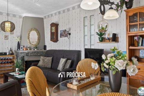 Villa i Roses, Gerona, Roses - € 350.000 | Ref: 4096 - foto 29