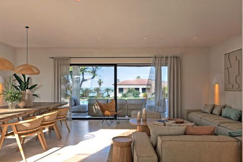 Villa a Denia, Alicante, Denia - € 1.890.000 | Ref: BHHS-CBL-1412 - foto 3
