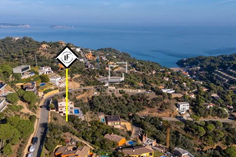 Helårsgrund i Begur, Gerona, Begur - € 425.000 | Ref: CBR65092 - foto 2