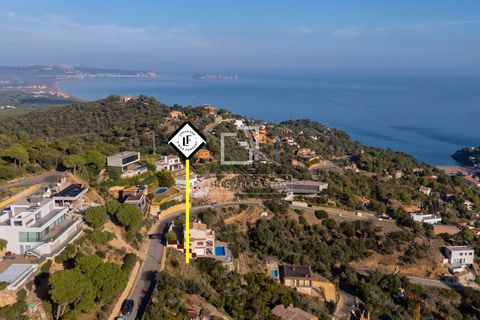 Helårsgrund i Begur, Gerona, Begur - € 425.000 | Ref: CBR65092 - foto 3
