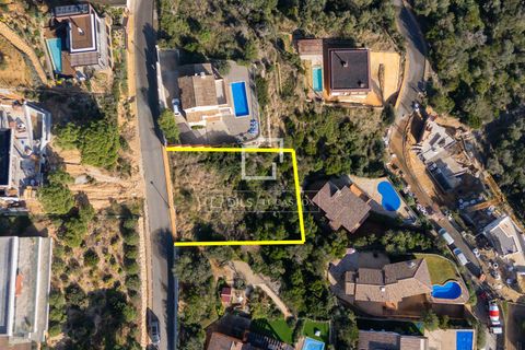 Helårsgrund i Begur, Gerona, Begur - € 425.000 | Ref: CBR65092 - foto 5