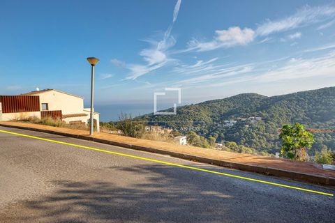 Helårsgrund i Begur, Gerona, Begur - € 425.000 | Ref: CBR65092 - foto 8