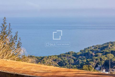 Helårsgrund i Begur, Gerona, Begur - € 425.000 | Ref: CBR65092 - foto 9