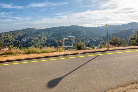 Helårsgrund i Begur, Gerona, Begur - € 425.000 | Ref: CBR65092 - foto 10