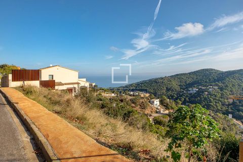 Helårsgrund i Begur, Gerona, Begur - € 425.000 | Ref: CBR65092 - foto 11