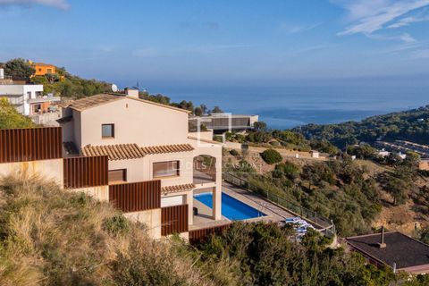 Helårsgrund i Begur, Gerona, Begur - € 425.000 | Ref: CBR65092 - foto 12