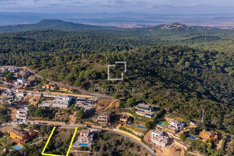 Helårsgrund i Begur, Gerona, Begur - € 425.000 | Ref: CBR65092 - foto 14