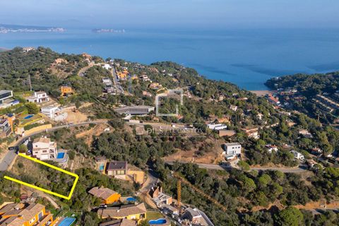 Helårsgrund i Begur, Gerona, Begur - € 425.000 | Ref: CBR65092 - foto 15