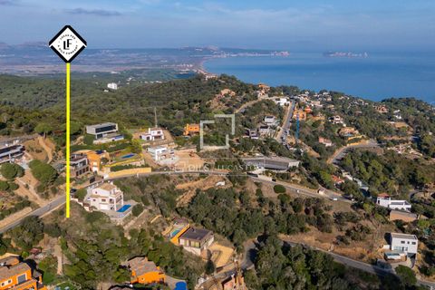 Helårsgrund i Begur, Gerona, Begur - € 425.000 | Ref: CBR65092 - foto 16