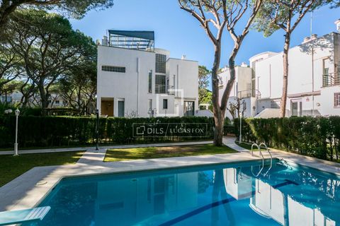 Villa i Gava, Barcelona, Gava - € 1.390.000 | Ref: GAV65415 - foto 2