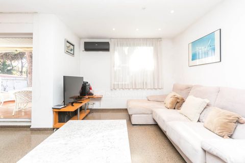Villa i Gava, Barcelona, Gava - € 1.390.000 | Ref: GAV65415 - foto 6