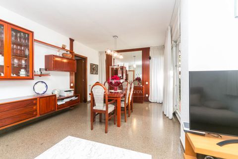 Villa i Gava, Barcelona, Gava - € 1.390.000 | Ref: GAV65415 - foto 7
