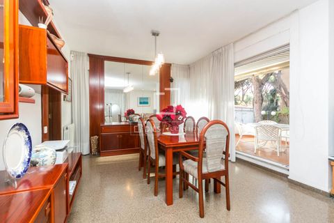 Villa i Gava, Barcelona, Gava - € 1.390.000 | Ref: GAV65415 - foto 8