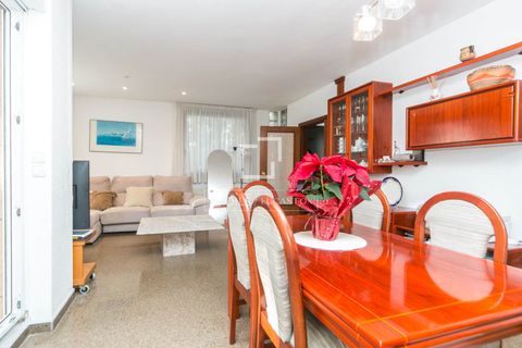 Villa i Gava, Barcelona, Gava - € 1.390.000 | Ref: GAV65415 - foto 9