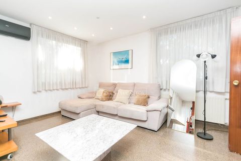 Villa i Gava, Barcelona, Gava - € 1.390.000 | Ref: GAV65415 - foto 10