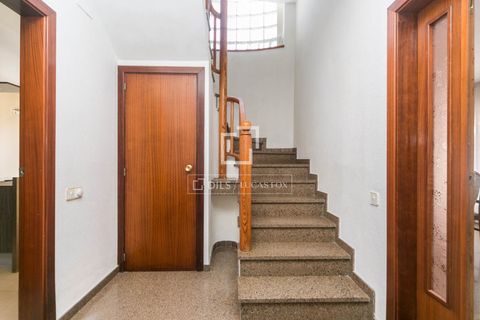 Villa i Gava, Barcelona, Gava - € 1.390.000 | Ref: GAV65415 - foto 12