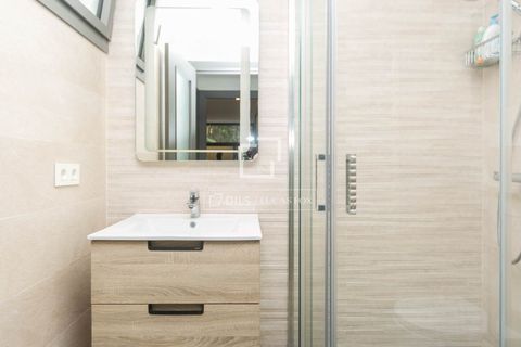 Villa i Gava, Barcelona, Gava - € 1.390.000 | Ref: GAV65415 - foto 13