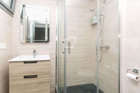 Villa i Gava, Barcelona, Gava - € 1.390.000 | Ref: GAV65415 - foto 14
