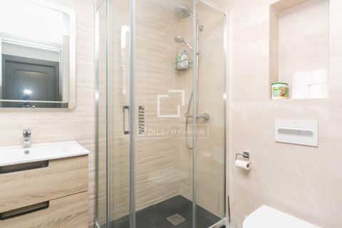 Villa i Gava, Barcelona, Gava - € 1.390.000 | Ref: GAV65415 - foto 15