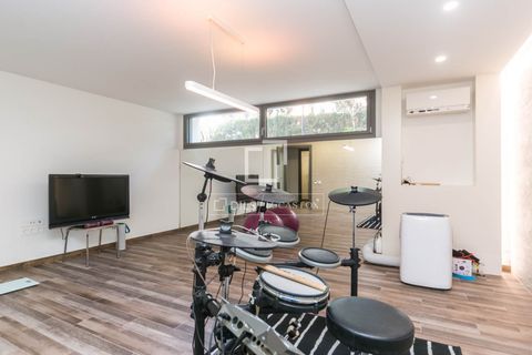 Villa i Gava, Barcelona, Gava - € 1.390.000 | Ref: GAV65415 - foto 16